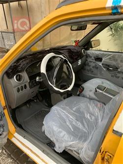 سایپا ساینا